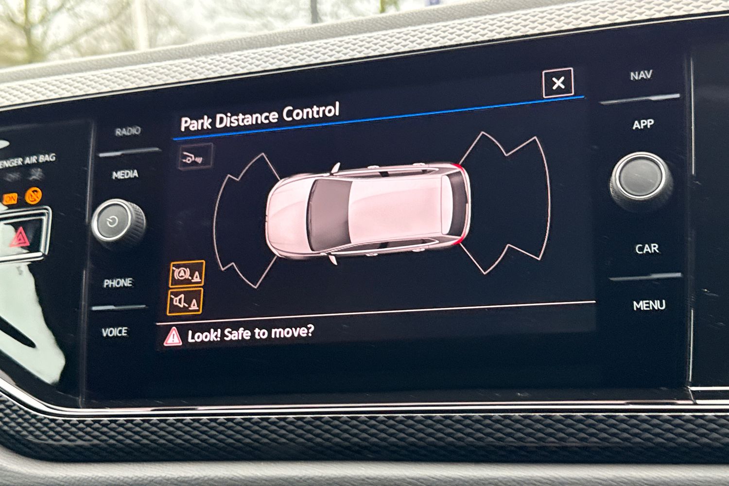 Used Volkswagen Polo 2025 for sale - 77527309: Photo 31