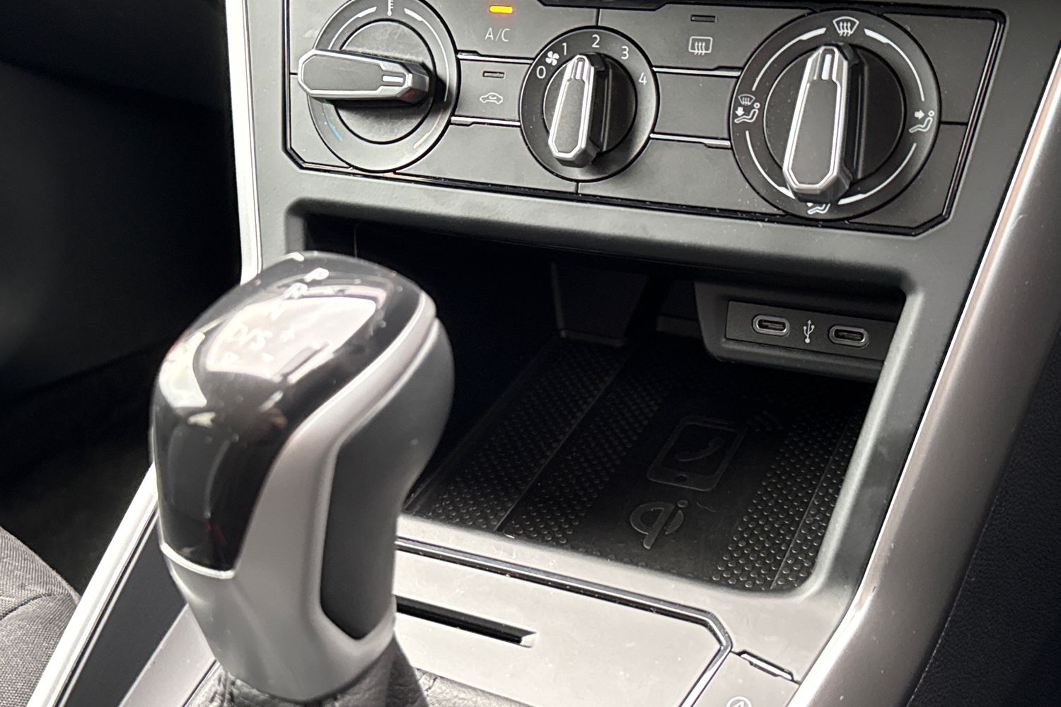 Used Volkswagen Polo 2025 for sale - 77527309: Photo 32