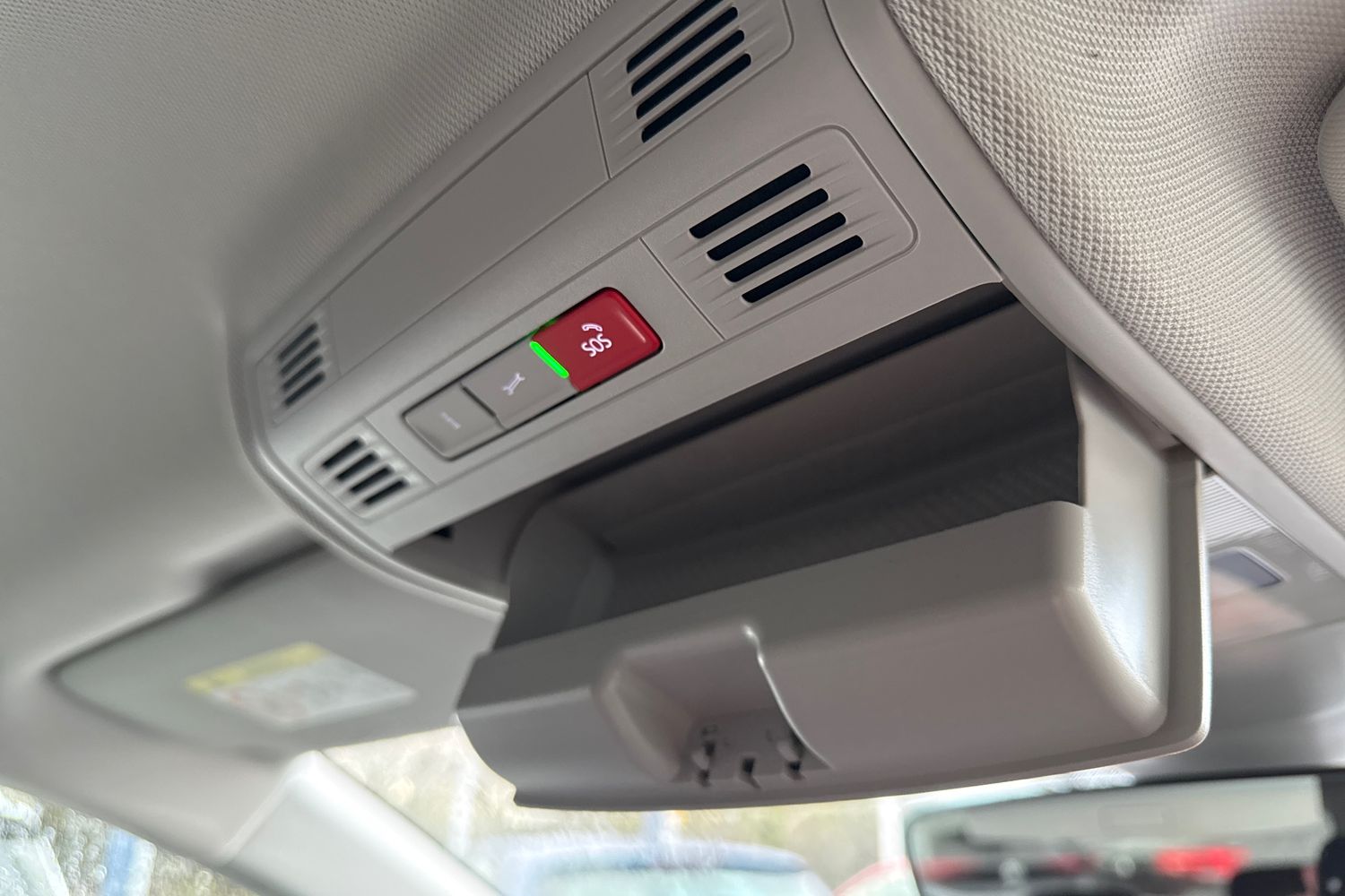 Used Volkswagen Polo 2025 for sale - 77527309: Photo 33