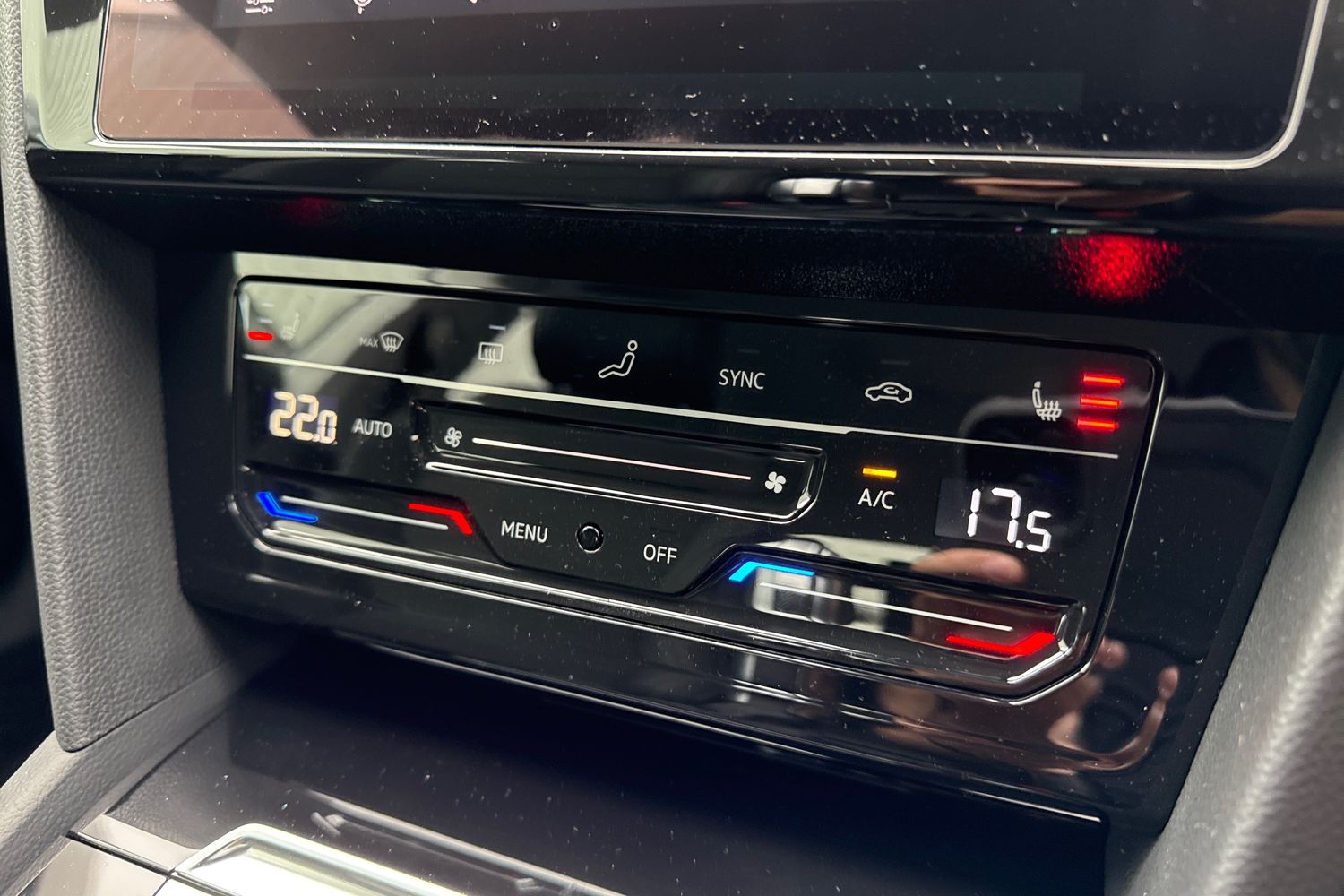 Vehicle 55