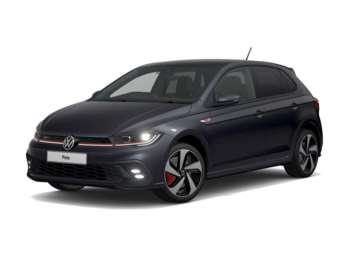 2025 - 2.0 TSI GTI DSG Euro 6 (s/s) 5dr
