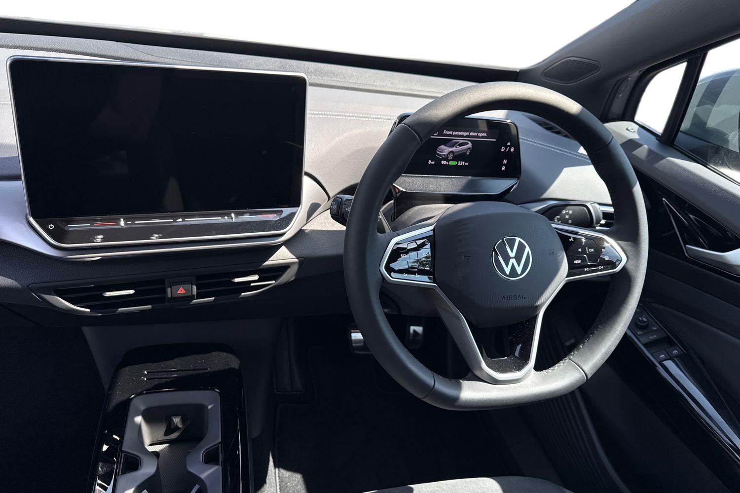 Used Volkswagen ID.4 2026 for sale - 77282136: Photo 17