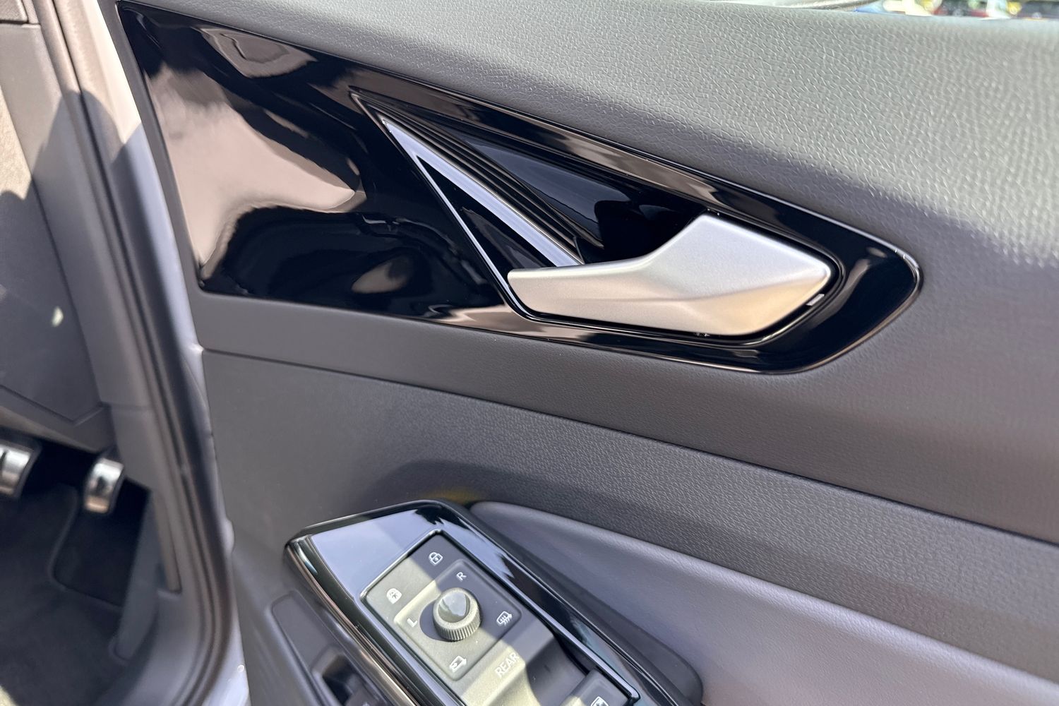 Used Volkswagen ID.4 2026 for sale - 77282136: Photo 20