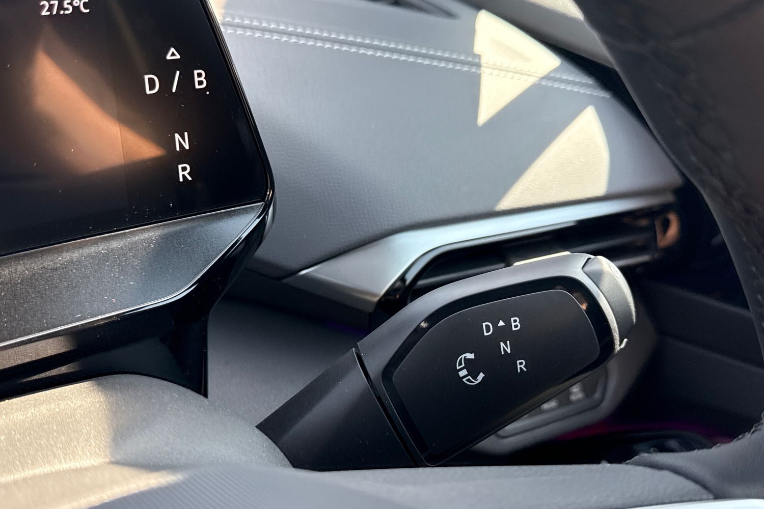 Used Volkswagen ID.4 2026 for sale - 77282136: Photo 22