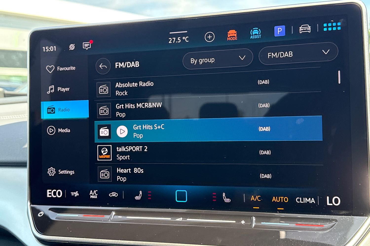 Used Volkswagen ID.4 2026 for sale - 77282136: Photo 26