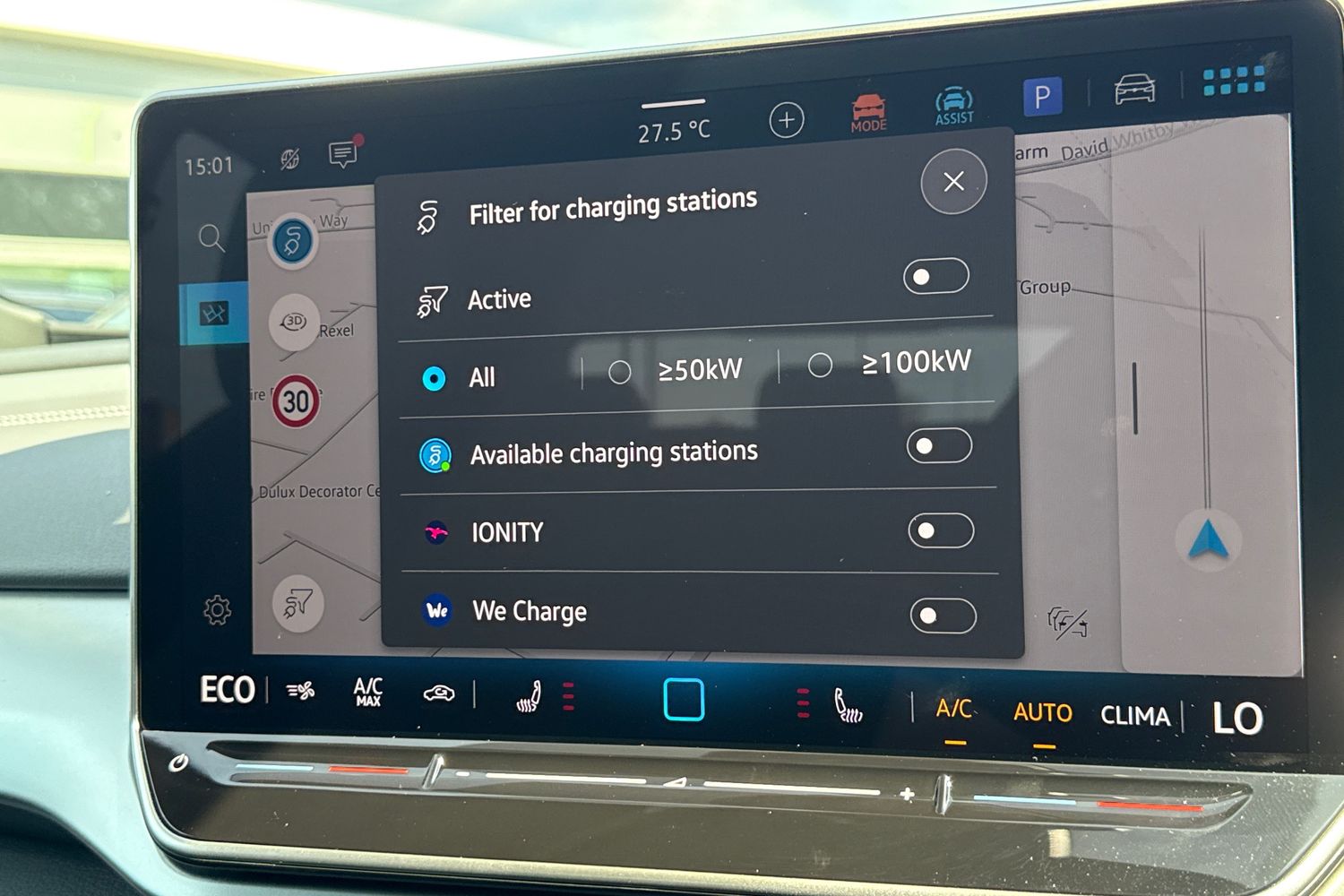 Used Volkswagen ID.4 2026 for sale - 77282136: Photo 27