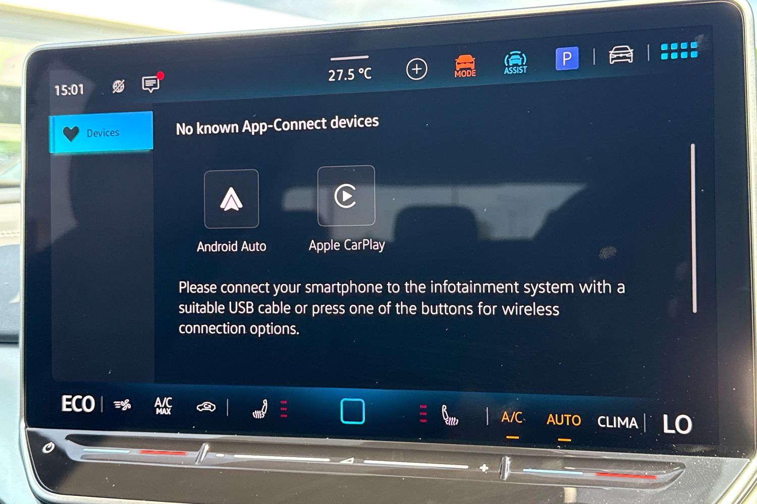 Used Volkswagen ID.4 2026 for sale - 77282136: Photo 28