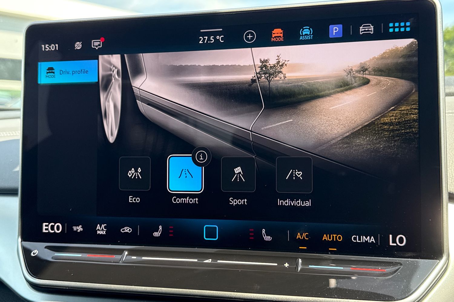 Used Volkswagen ID.4 2026 for sale - 77282136: Photo 29