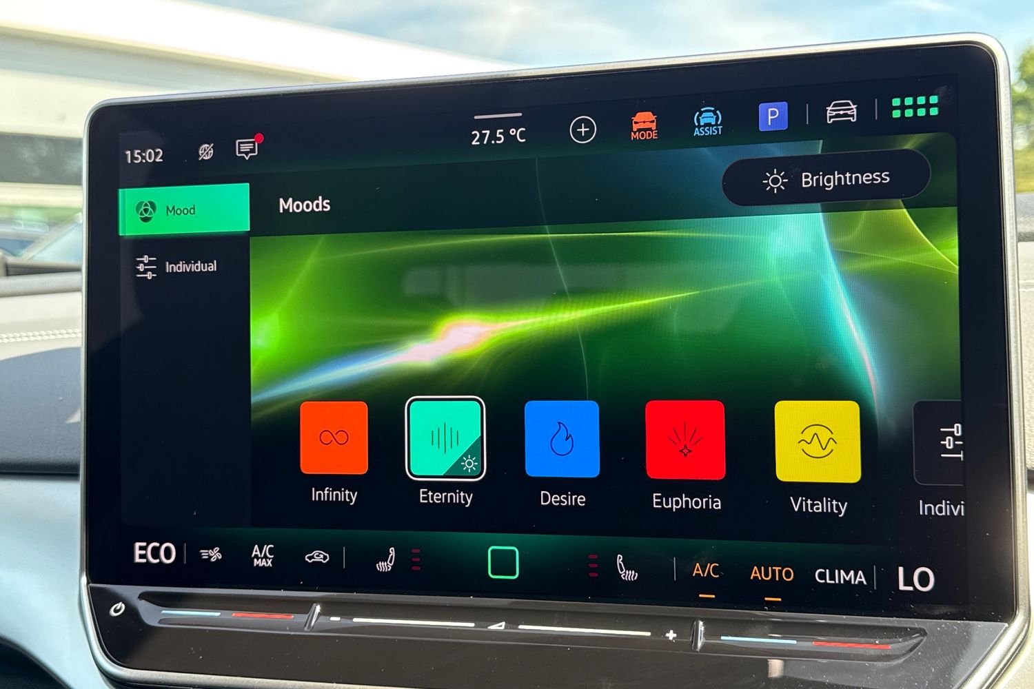 Used Volkswagen ID.4 2026 for sale - 77282136: Photo 32