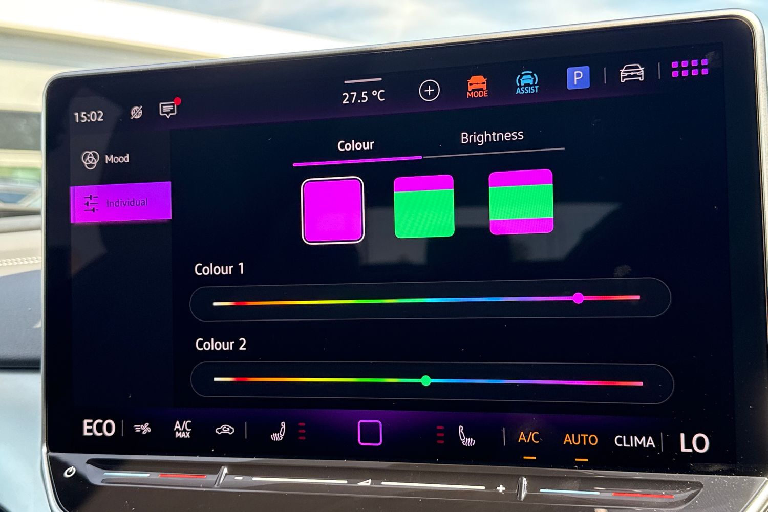 Used Volkswagen ID.4 2026 for sale - 77282136: Photo 33