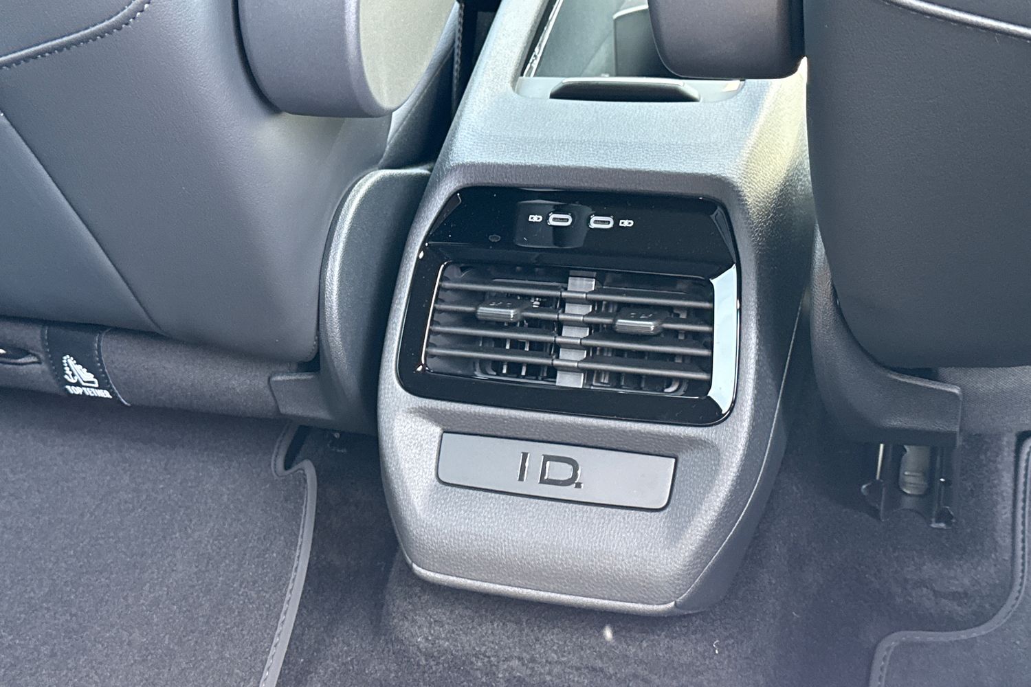 Used Volkswagen ID.4 2026 for sale - 77282136: Photo 38