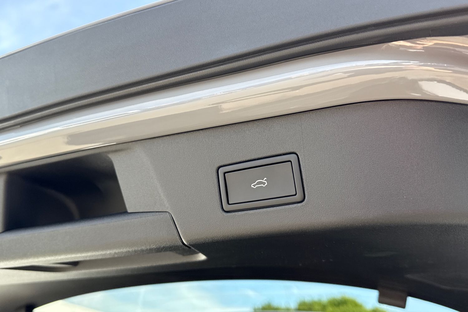 Used Volkswagen ID.4 2026 for sale - 77282136: Photo 42