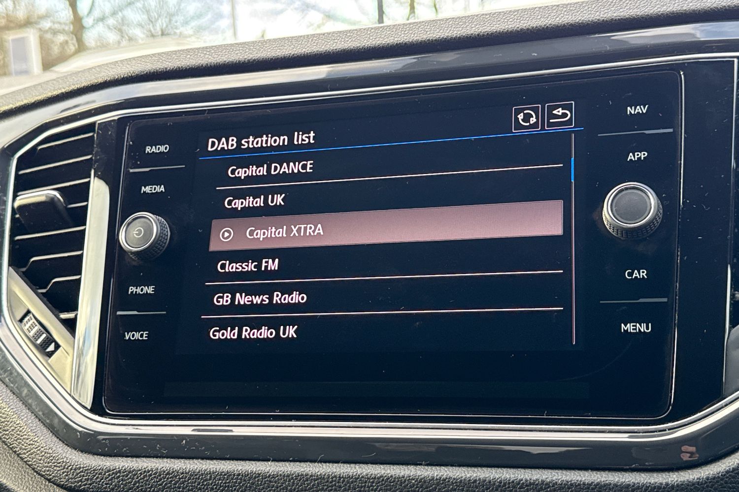 Used Volkswagen T-Roc 2019 for sale - 76902569: Photo 28