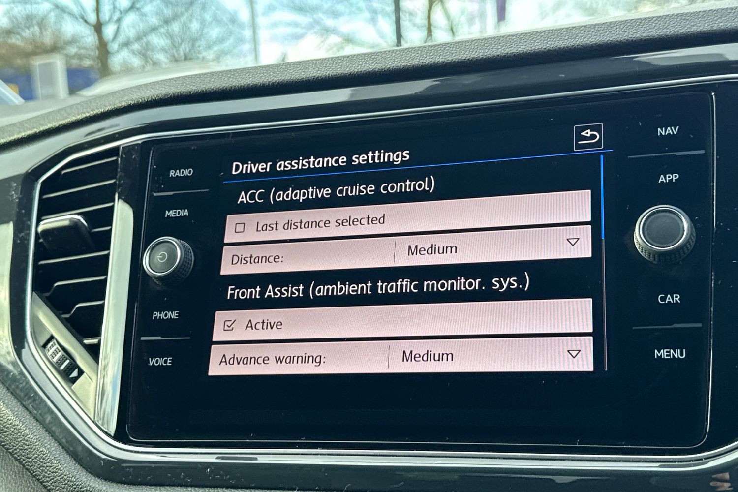 Used Volkswagen T-Roc 2019 for sale - 76902569: Photo 30