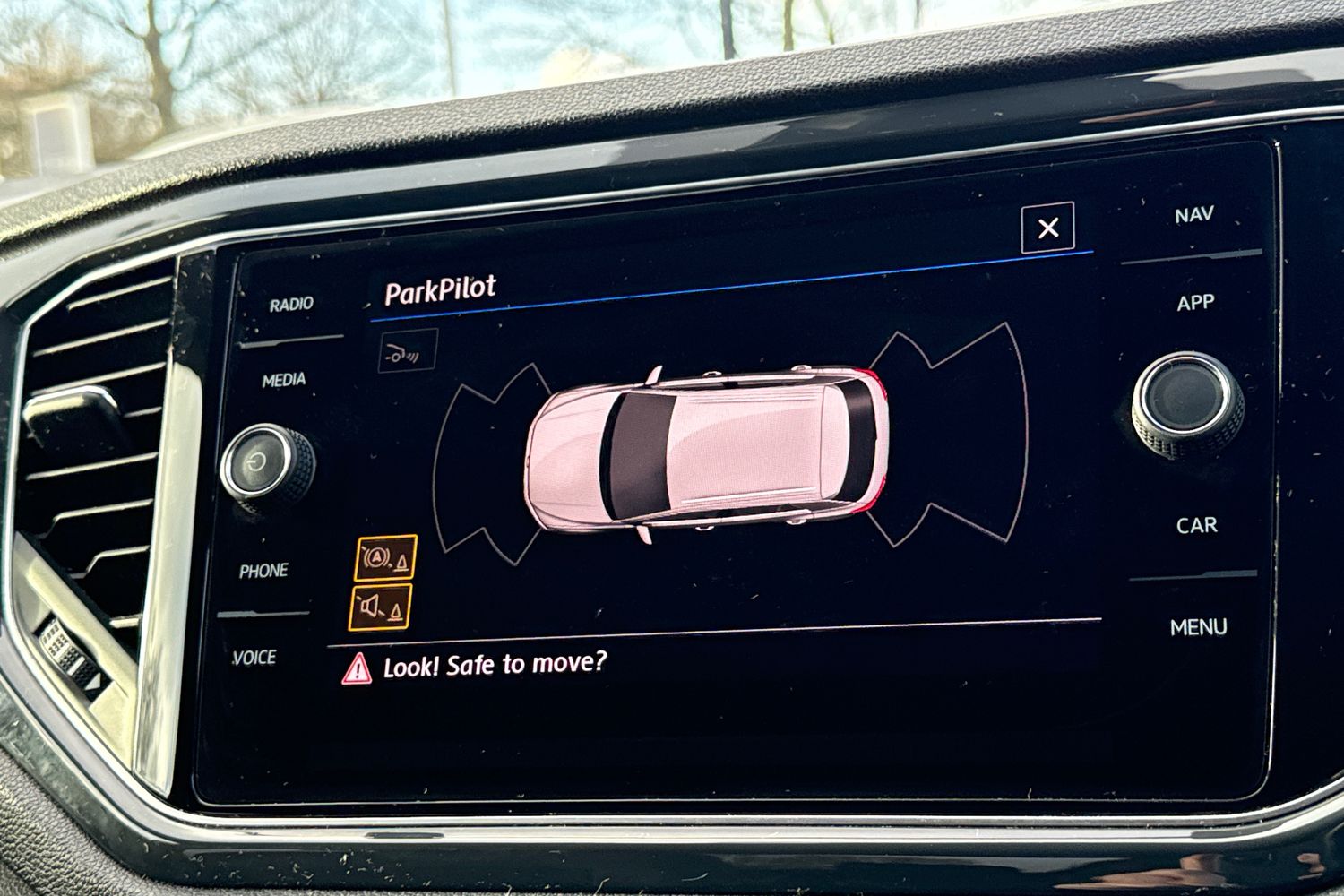 Used Volkswagen T-Roc 2019 for sale - 76902569: Photo 32