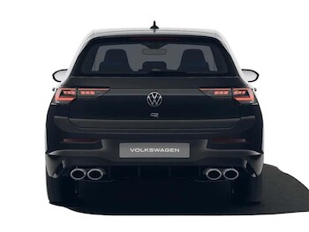 Used Volkswagen Golf 2026 for sale - 77747675: Photo