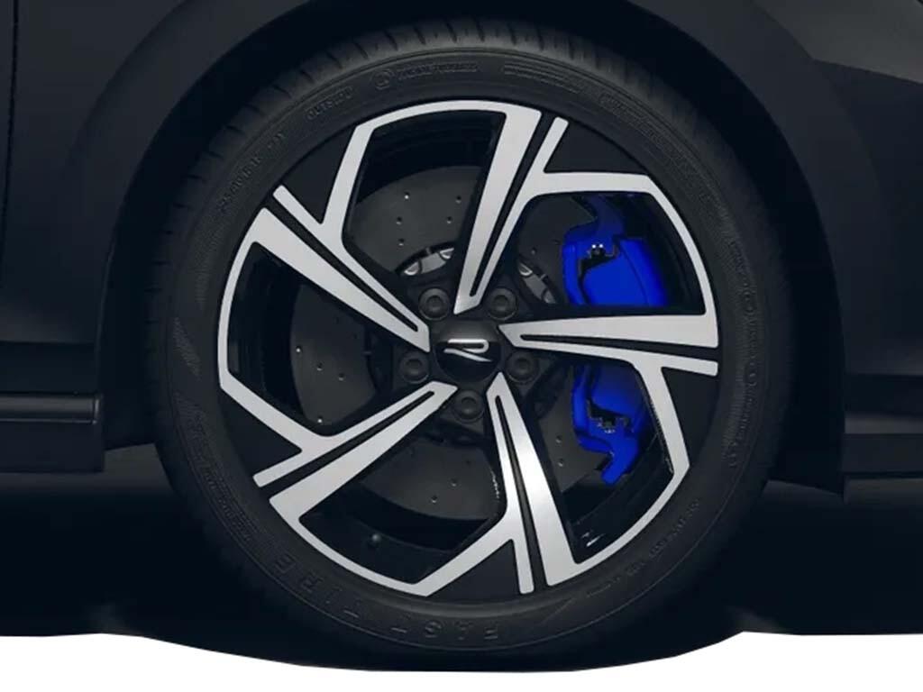 Used Volkswagen Golf 2026 for sale - 77747675: Photo 7