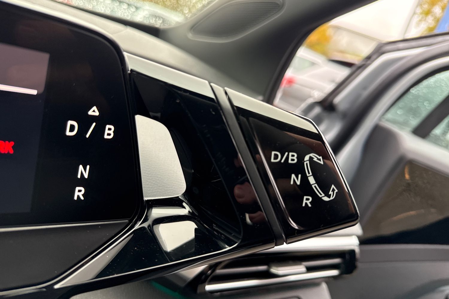 Used Volkswagen ID.4 2025 for sale - 77675036: Photo 19