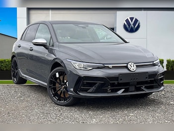 Used Volkswagen Golf 2026 for sale - 78579543: Photo
