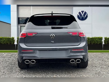 Used Volkswagen Golf 2026 for sale - 78579543: Photo