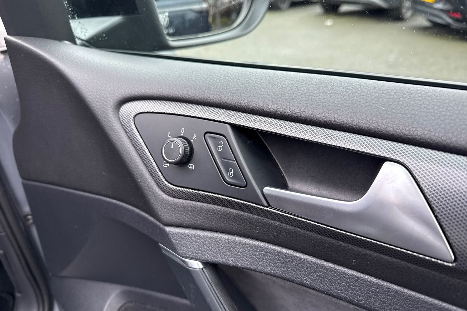 Used Volkswagen Golf 2019 for sale - 77394131: Photo 21