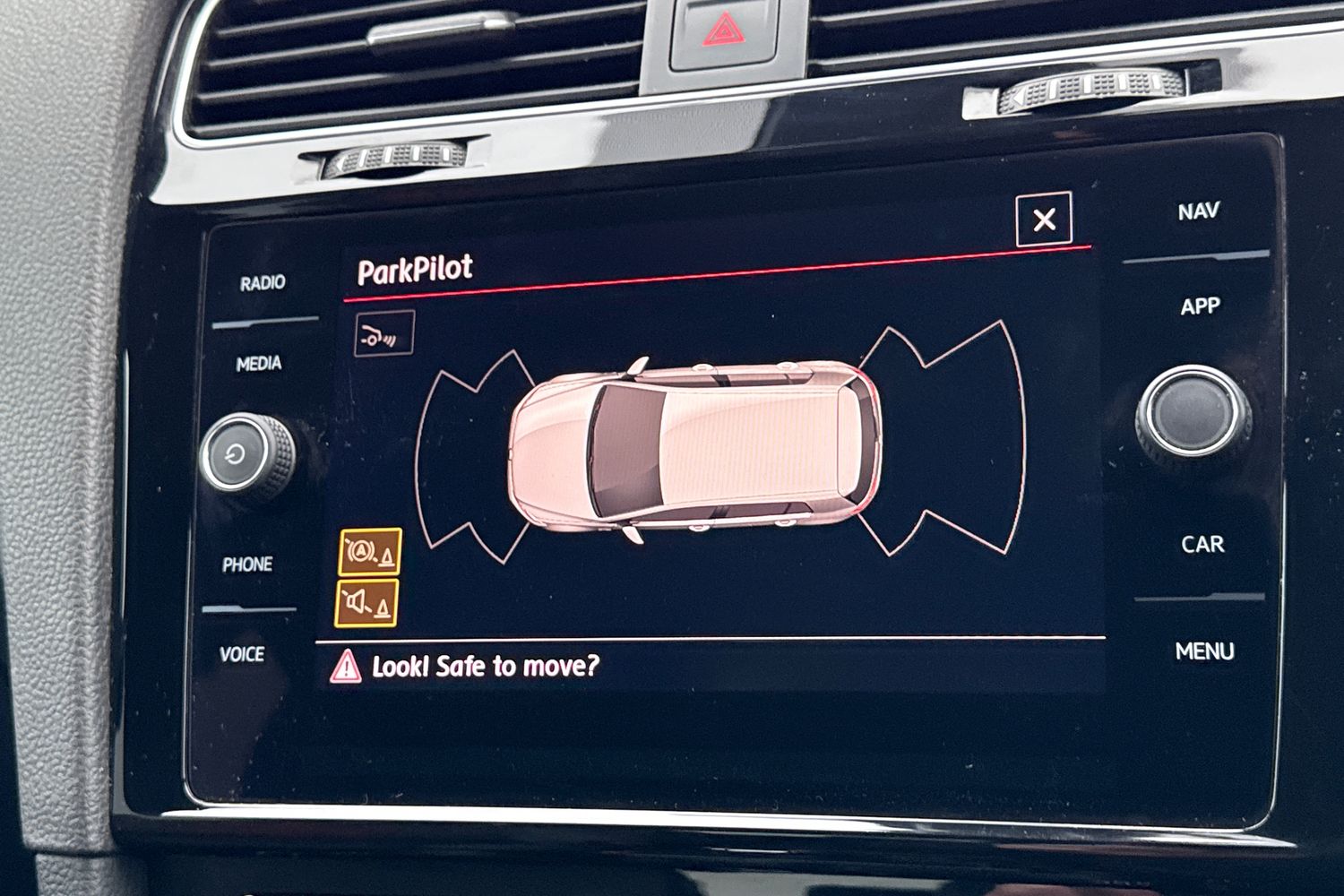 Used Volkswagen Golf 2019 for sale - 77394131: Photo 33