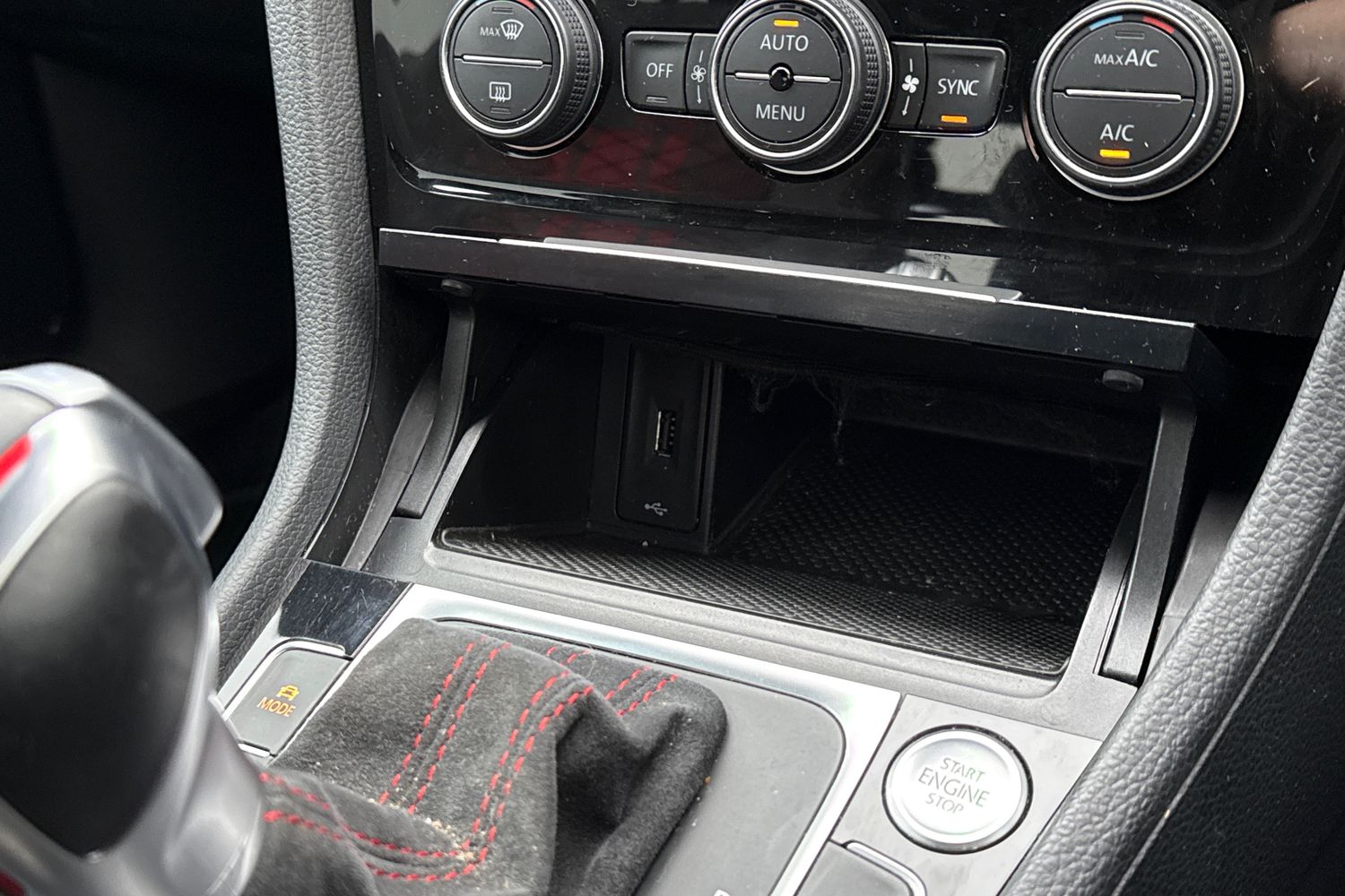 Used Volkswagen Golf 2019 for sale - 77394131: Photo 36