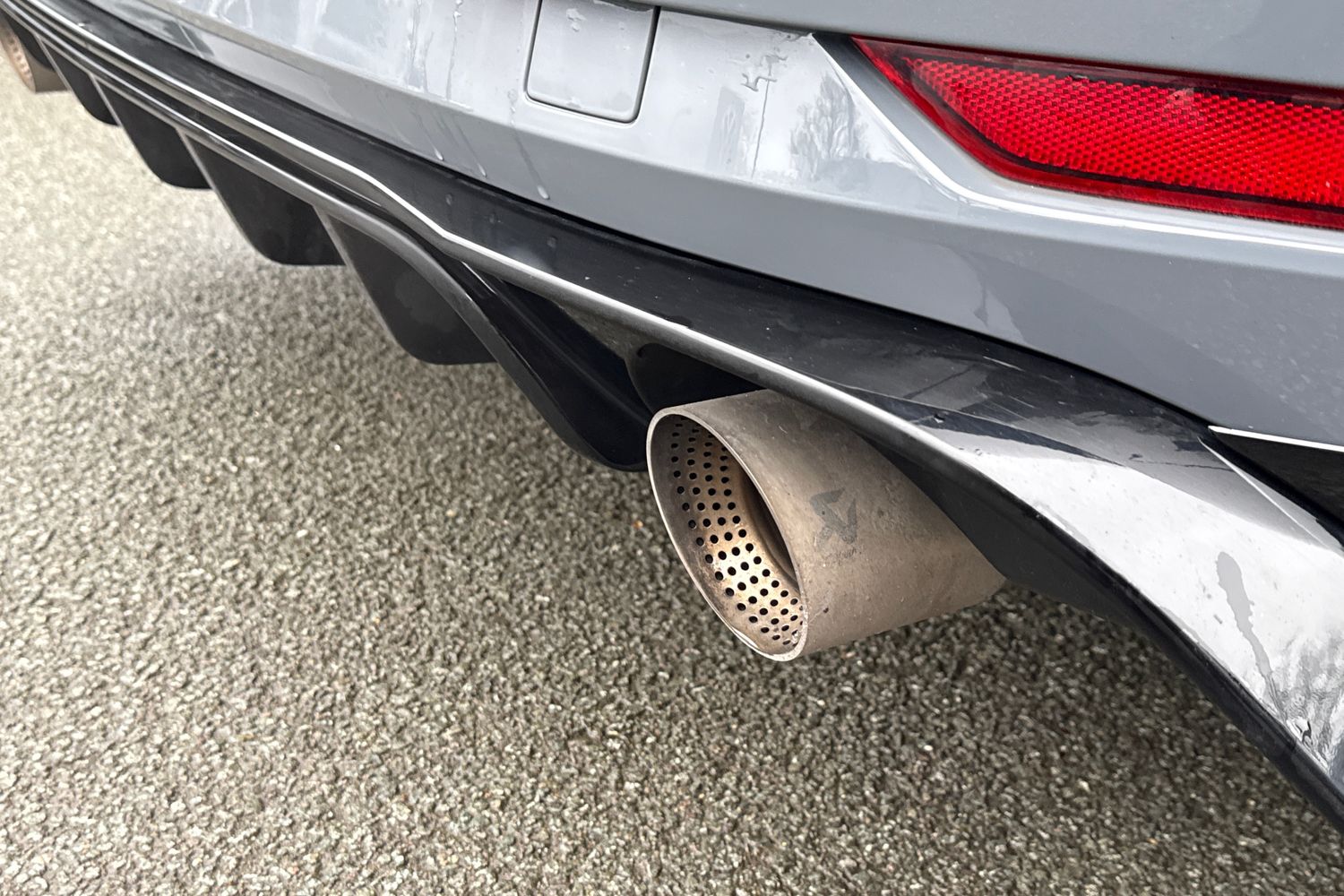 Used Volkswagen Golf 2019 for sale - 77394131: Photo 42