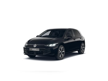 Used Volkswagen Golf 2026 for sale - 78454279: Photo
