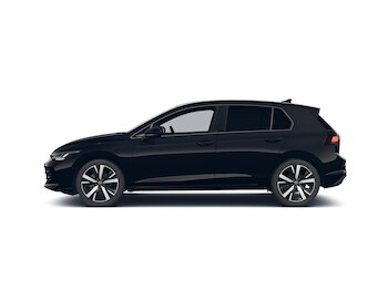 Used Volkswagen Golf 2026 for sale - 78454279: Photo