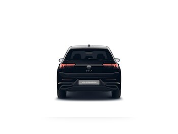 Used Volkswagen Golf 2026 for sale - 78454279: Photo