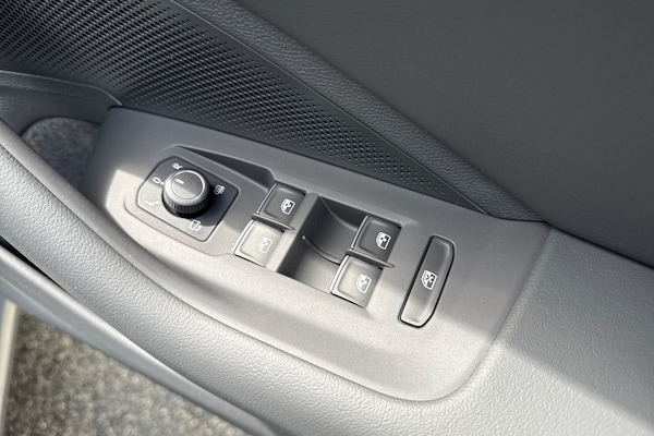 Used Volkswagen Passat 2025 for sale - 75785521: Photo 20