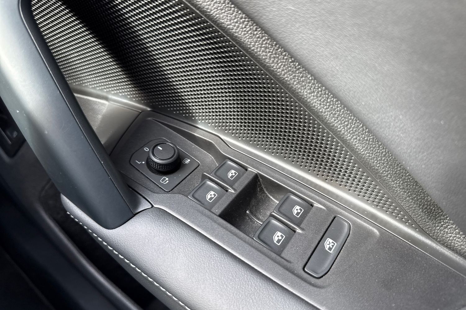 Used Volkswagen Tiguan 2025 for sale - 76106786: Photo 25