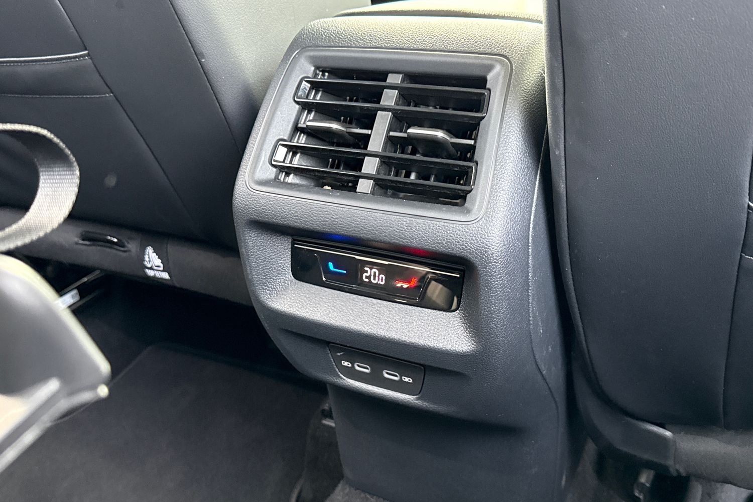 Used Volkswagen Tiguan 2025 for sale - 76106786: Photo 39