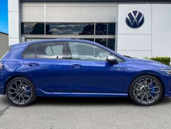 Used Volkswagen Golf 2025 for sale - 74891375: Photo