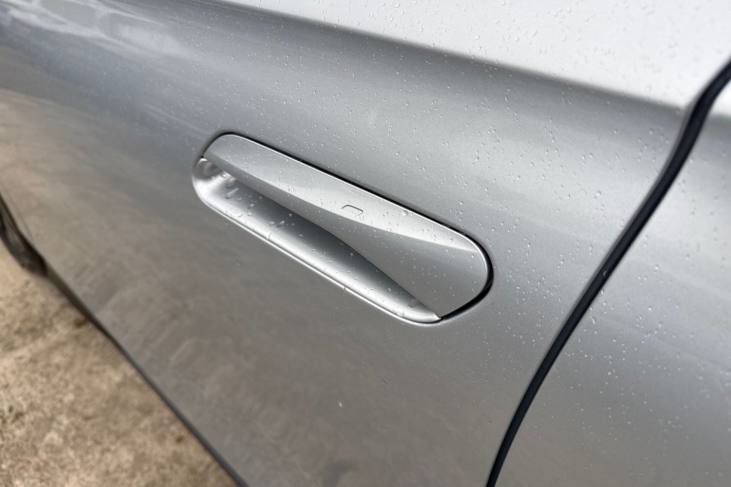 Used Volkswagen ID.7 2025 for sale - 77708664: Photo 26