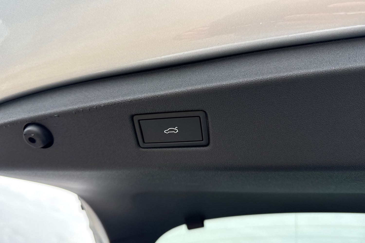 Used Volkswagen ID.7 2025 for sale - 77708664: Photo 28