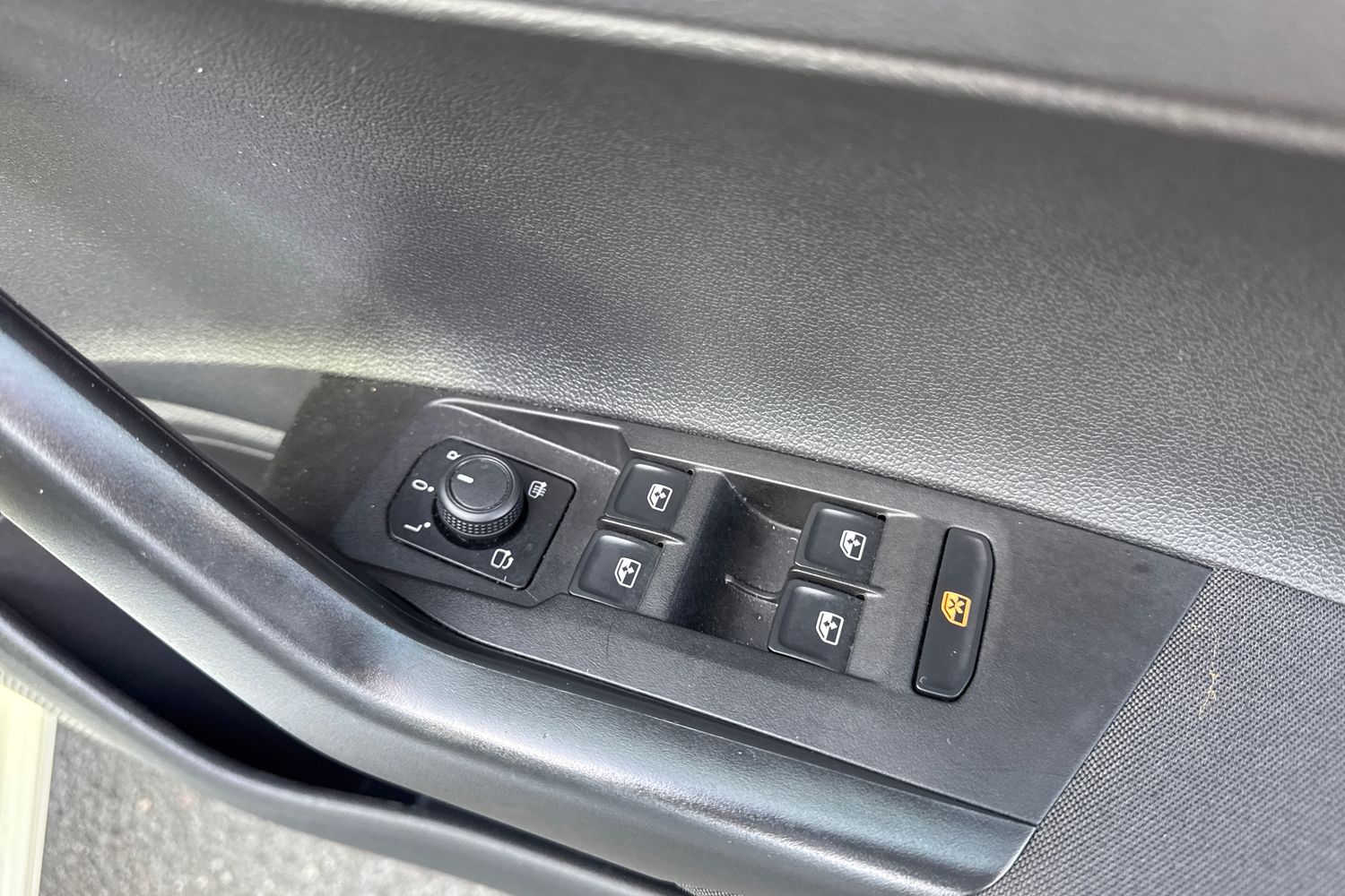 Used Volkswagen Polo 2023 for sale - 78163311: Photo 21