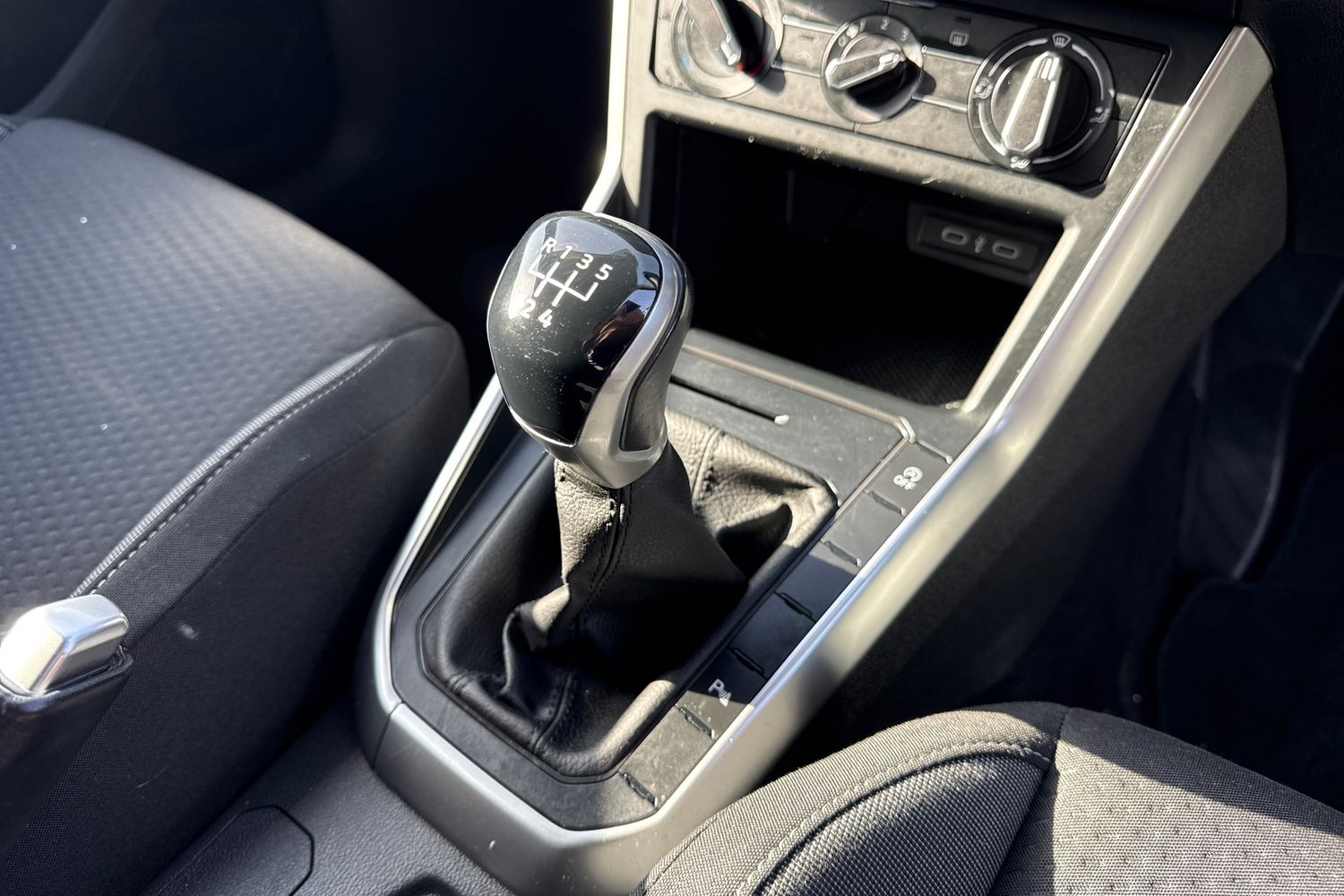 Used Volkswagen Polo 2023 for sale - 78163311: Photo 23