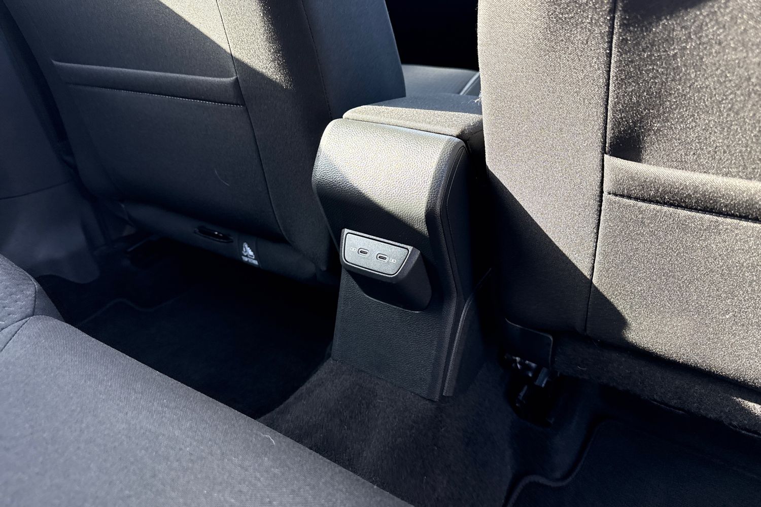 Used Volkswagen Polo 2023 for sale - 78163311: Photo 28