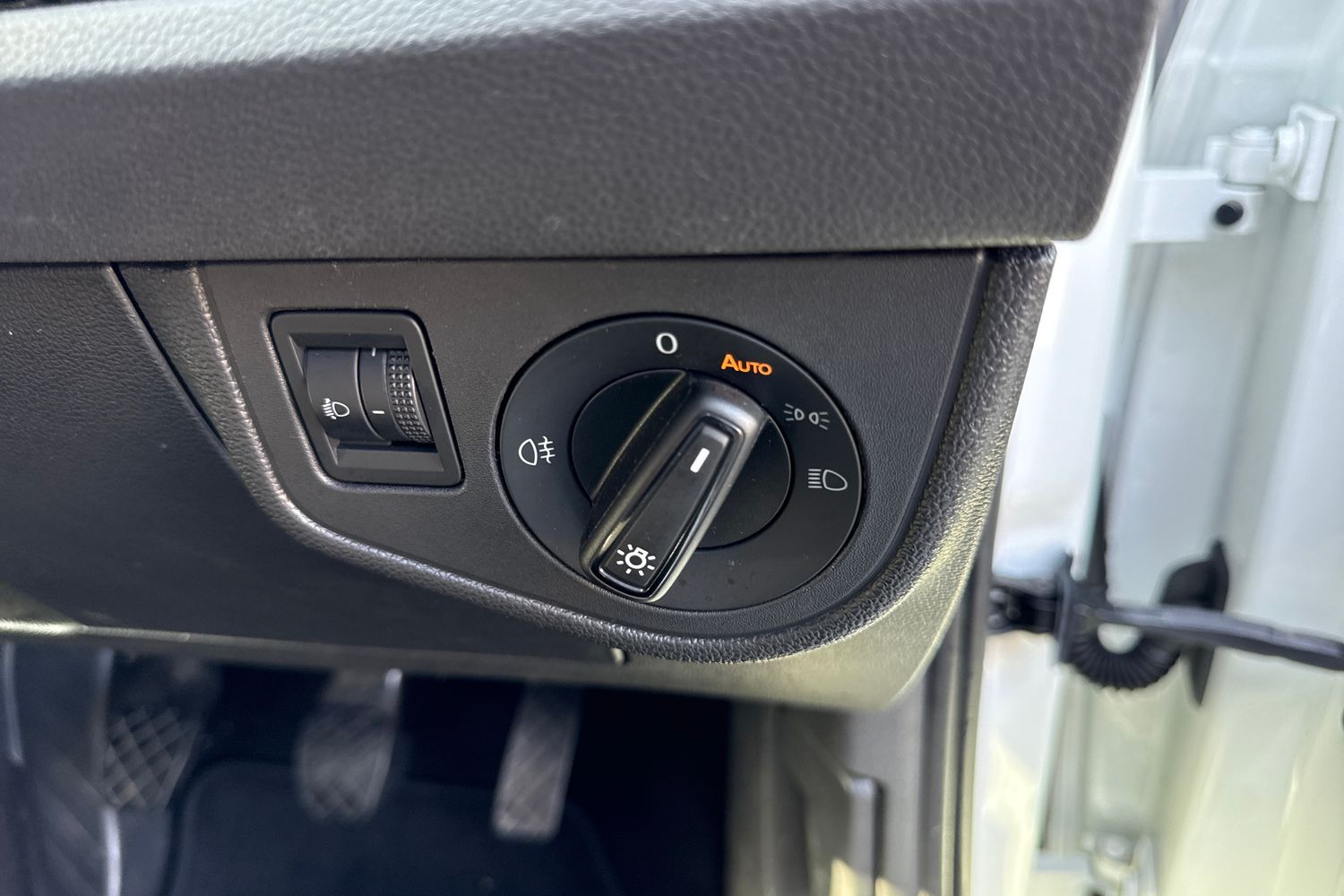 Used Volkswagen Polo 2023 for sale - 78163311: Photo 29