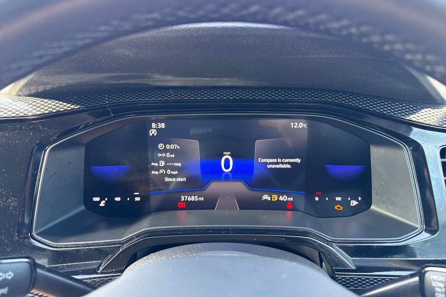 Used Volkswagen Polo 2023 for sale - 78163311: Photo 31