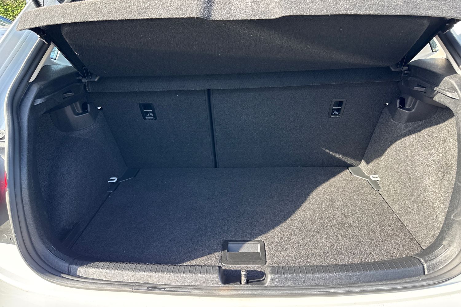 Used Volkswagen Polo 2023 for sale - 78163311: Photo 7