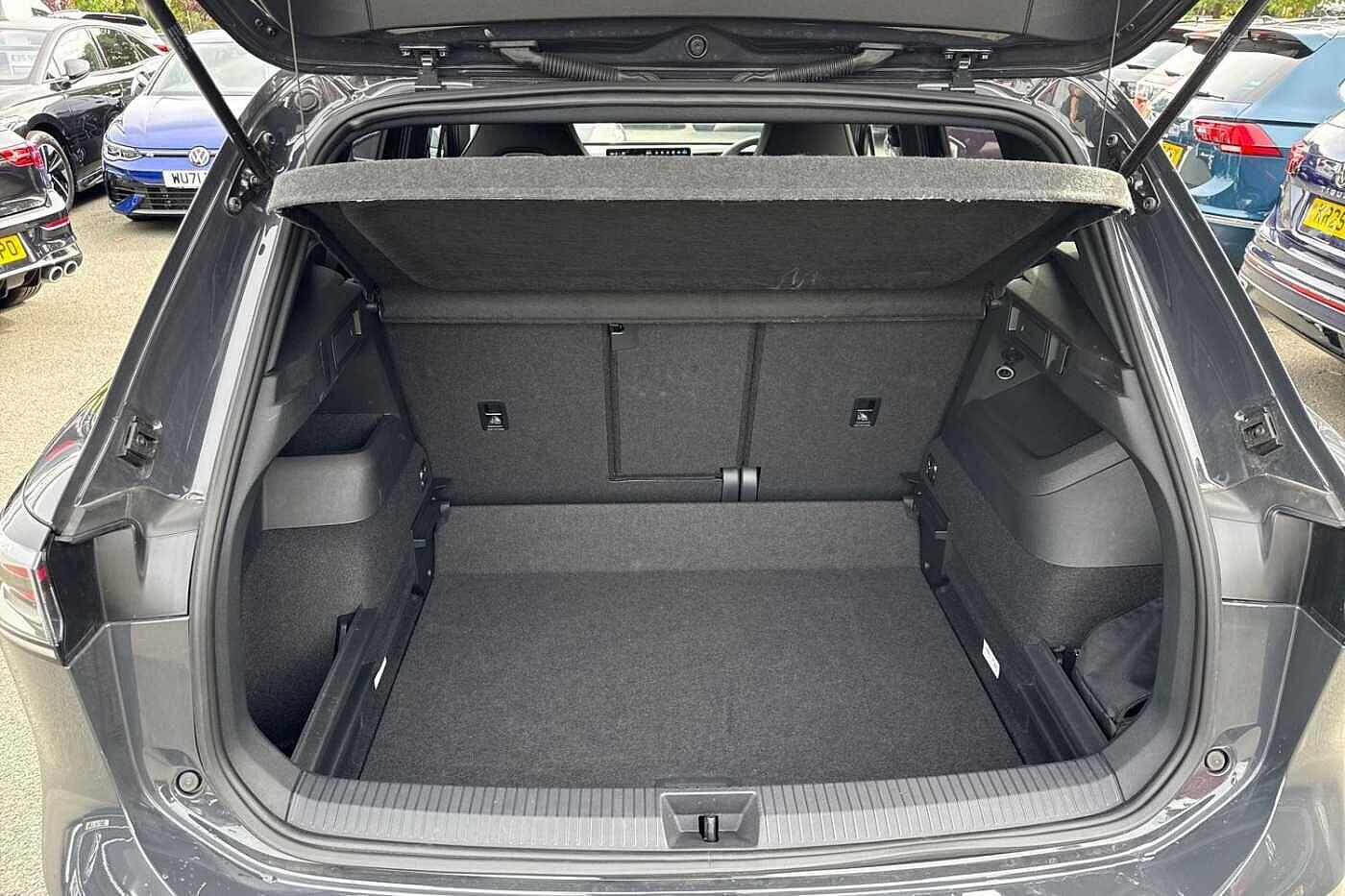 Used Volkswagen Other 2025 for sale - 78224356: Photo 10