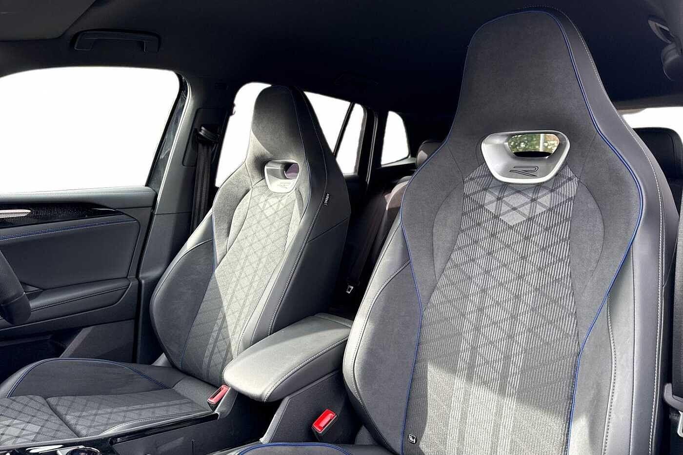 Used Volkswagen Other 2025 for sale - 78224356: Photo 11