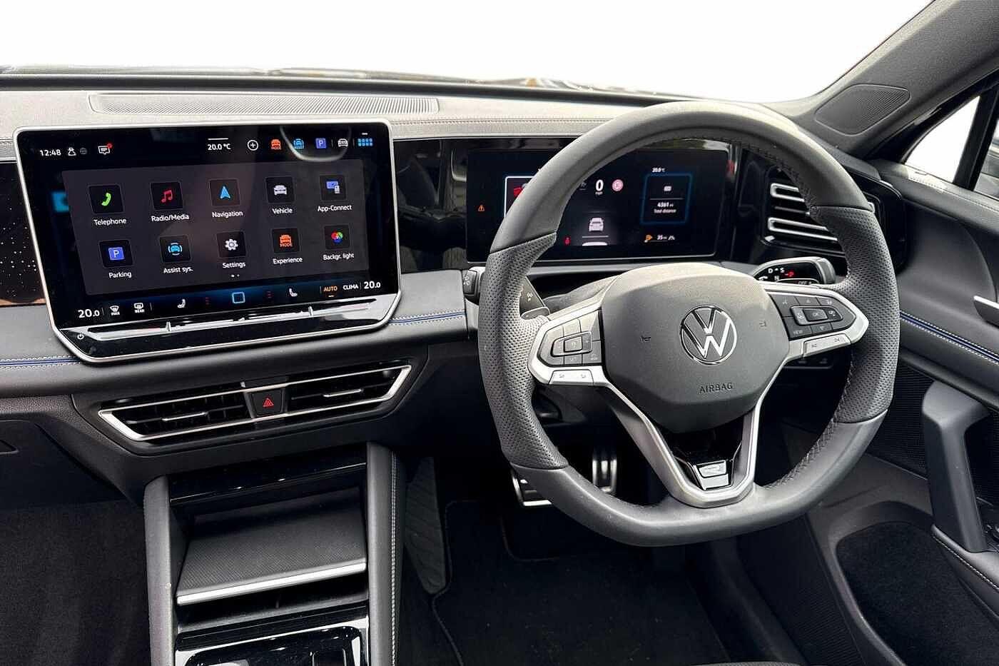 Used Volkswagen Other 2025 for sale - 78224356: Photo 13