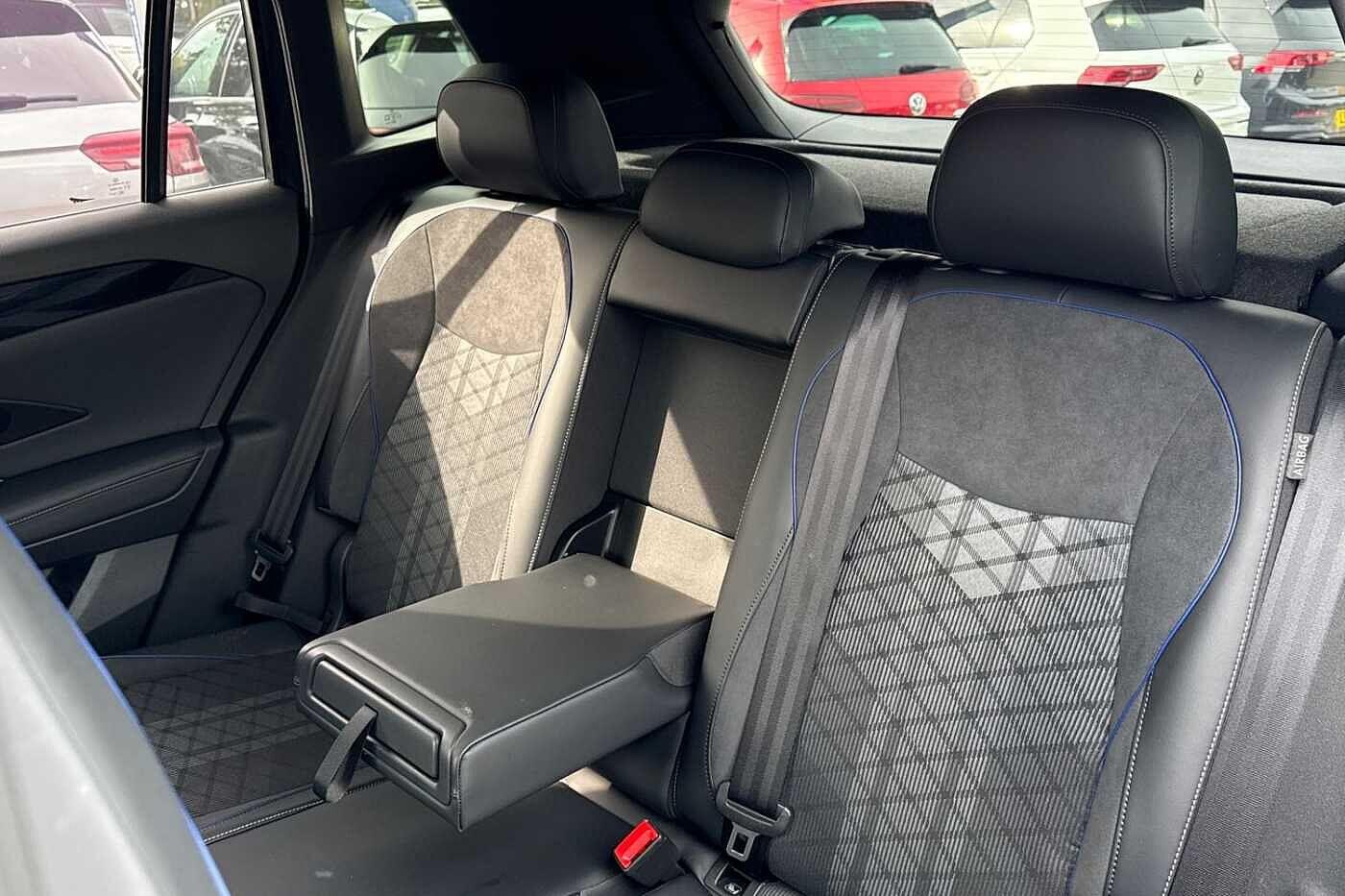 Used Volkswagen Other 2025 for sale - 78224356: Photo 14