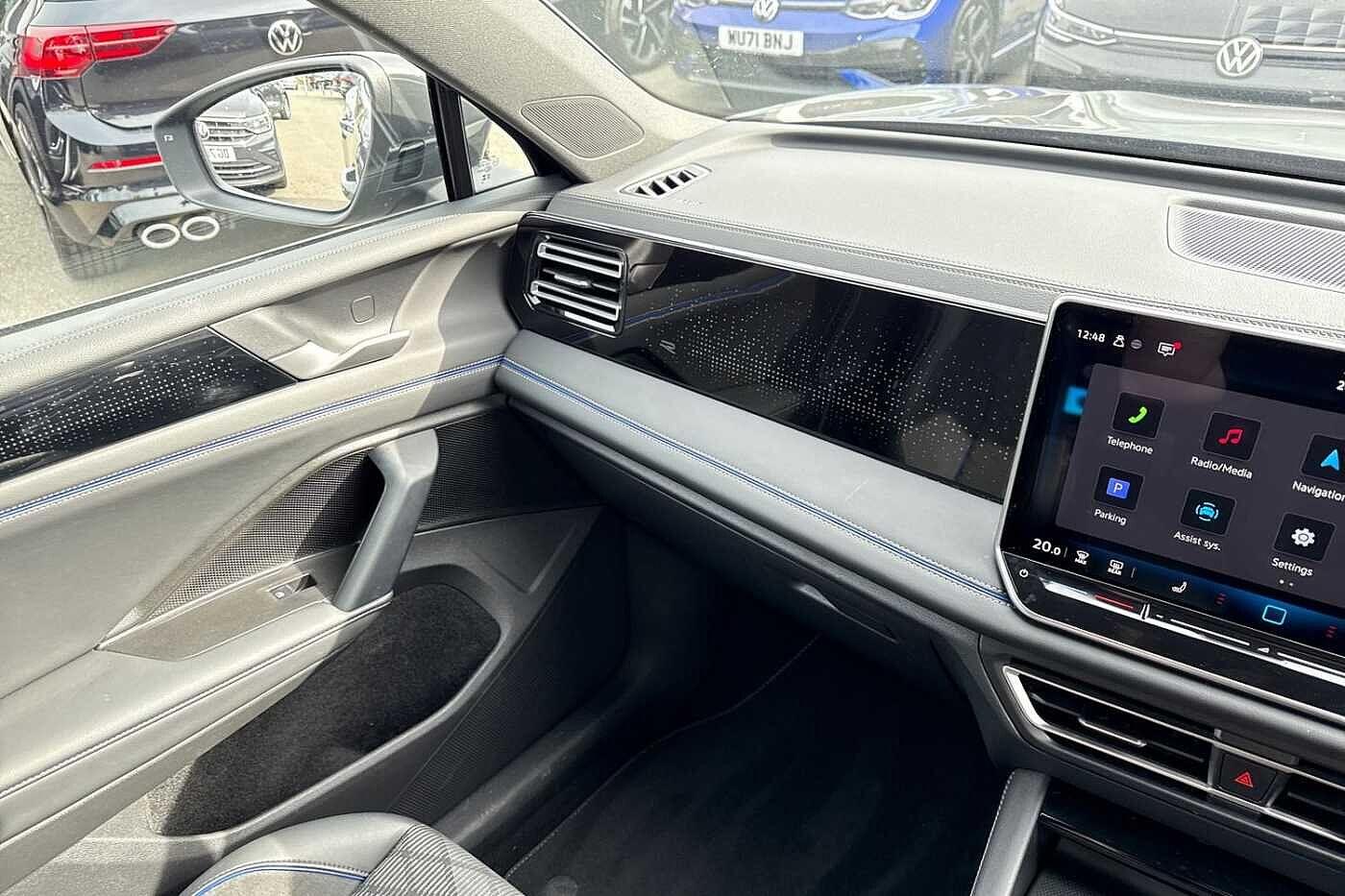 Used Volkswagen Other 2025 for sale - 78224356: Photo 15