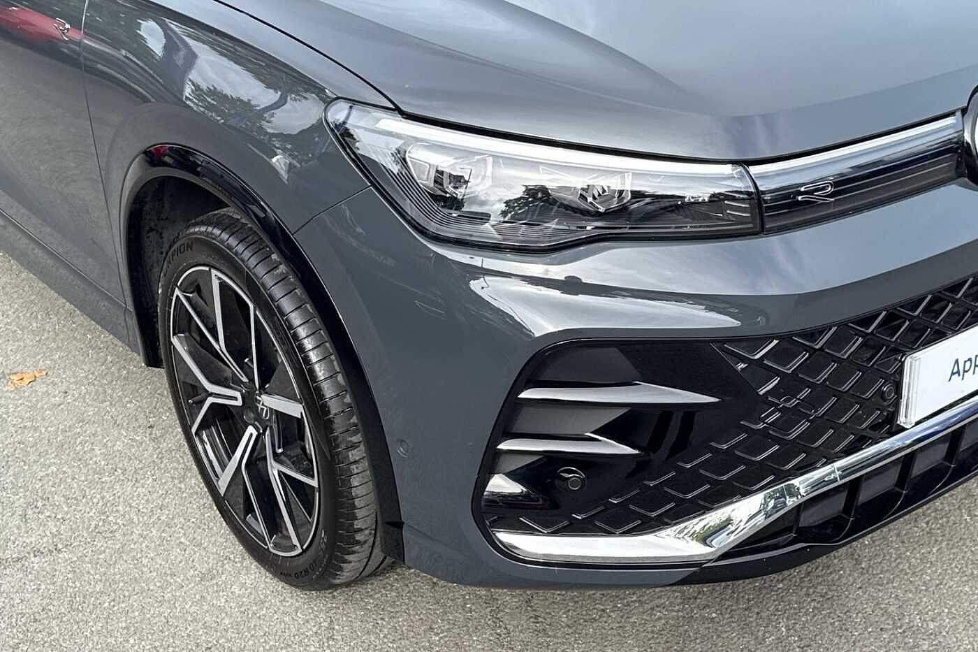 Used Volkswagen Other 2025 for sale - 78224356: Photo 17