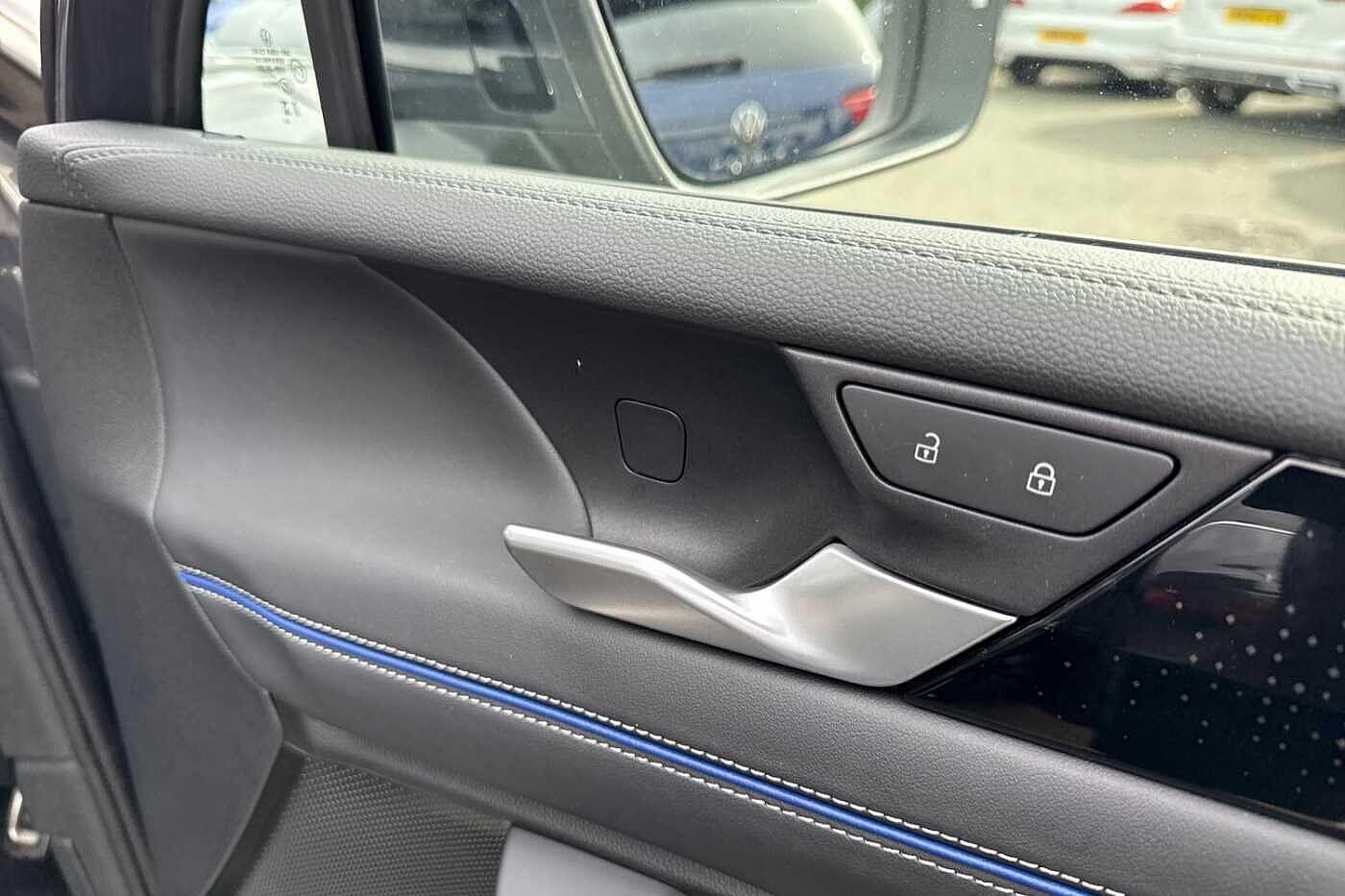 Used Volkswagen Other 2025 for sale - 78224356: Photo 18